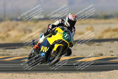 media/Dec-13-2024-2WTD (Fri) [[a46ca814cb]]/1-A Group/Session 2 (Turn 4)/